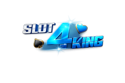 SLOT4KING เว็บพนันระดับพรีเมียม ครบจบในที่เดียว